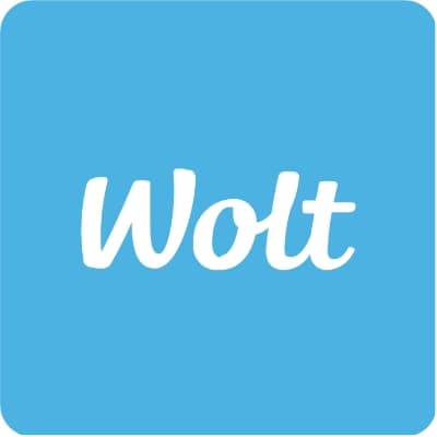wolt